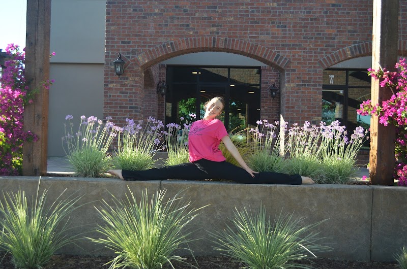 Stepz Dance Fitness Studio photo 4