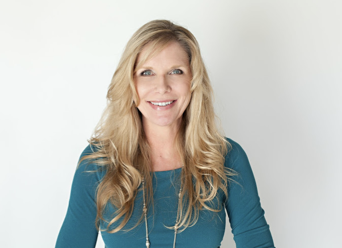 Photo of Linda Starr Kerns and Associates