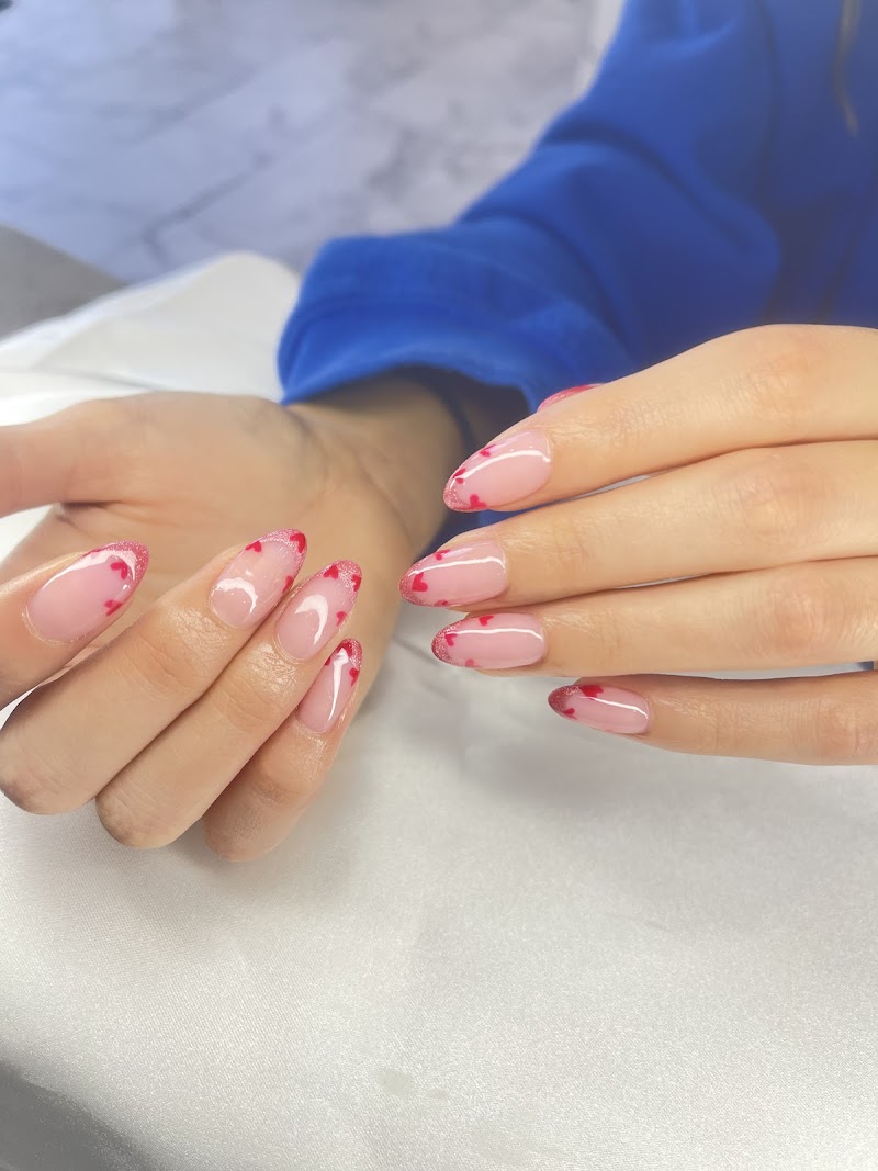Photo of Kay Nail Spa