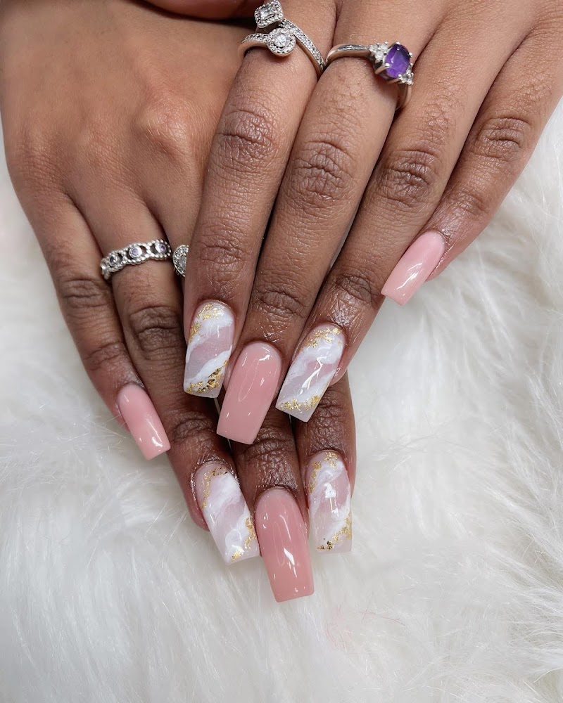 Kay Nail Spa photo 3