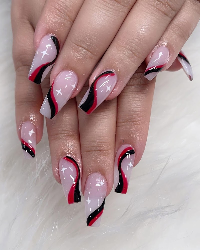 Kay Nail Spa photo 4