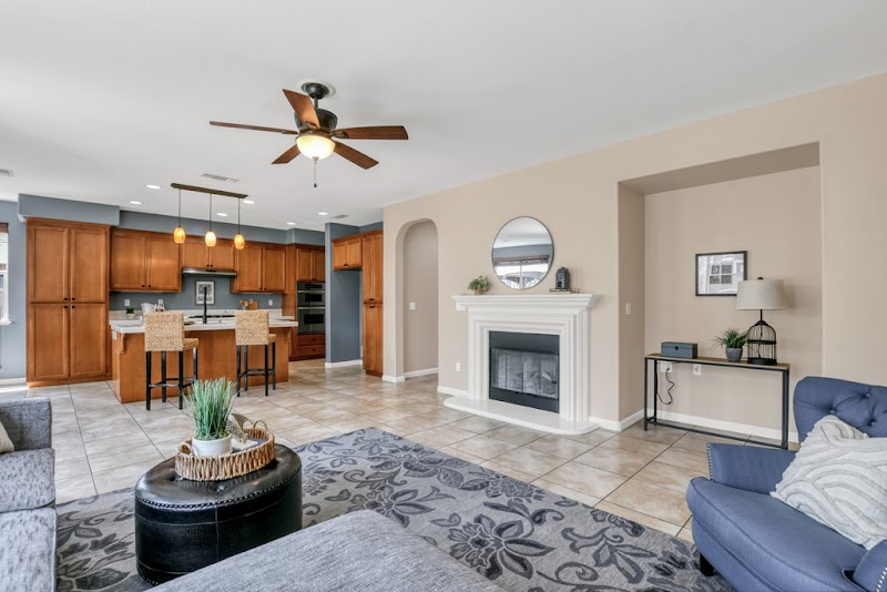 Prosper Real Estate | Top Brentwood Realtors photo 3