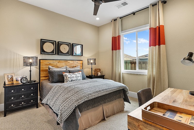 Prosper Real Estate | Top Brentwood Realtors photo 4