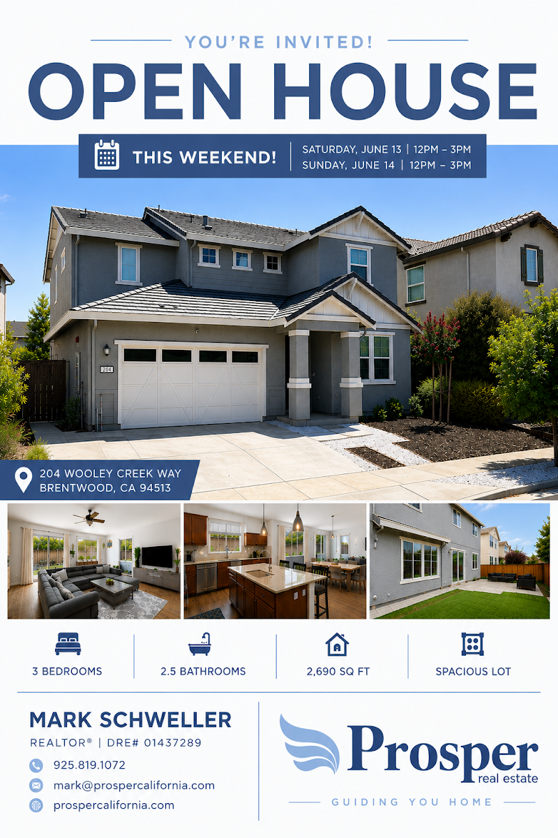 Prosper Real Estate | Top Brentwood Realtors photo 5