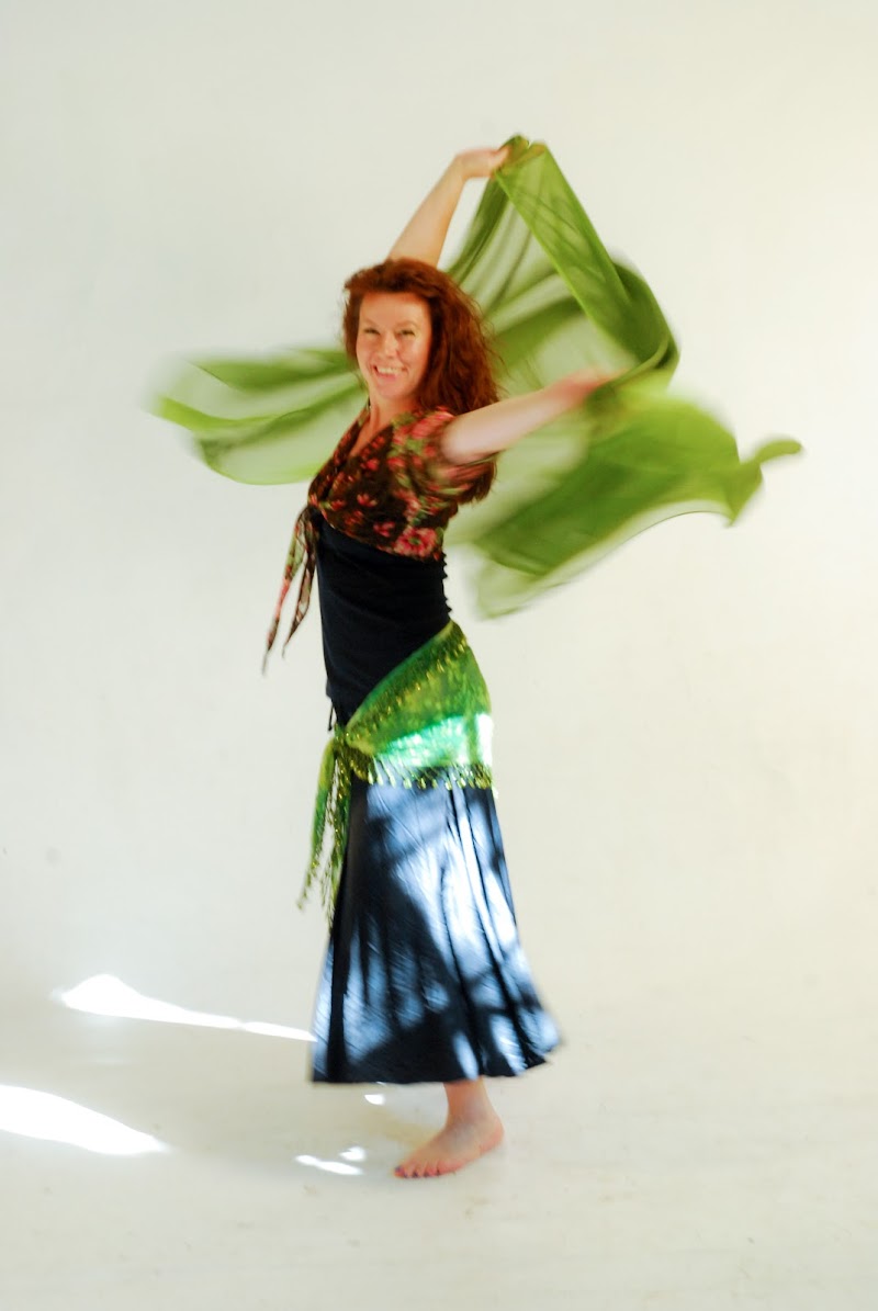 Dynamic Change Wellness photo 4