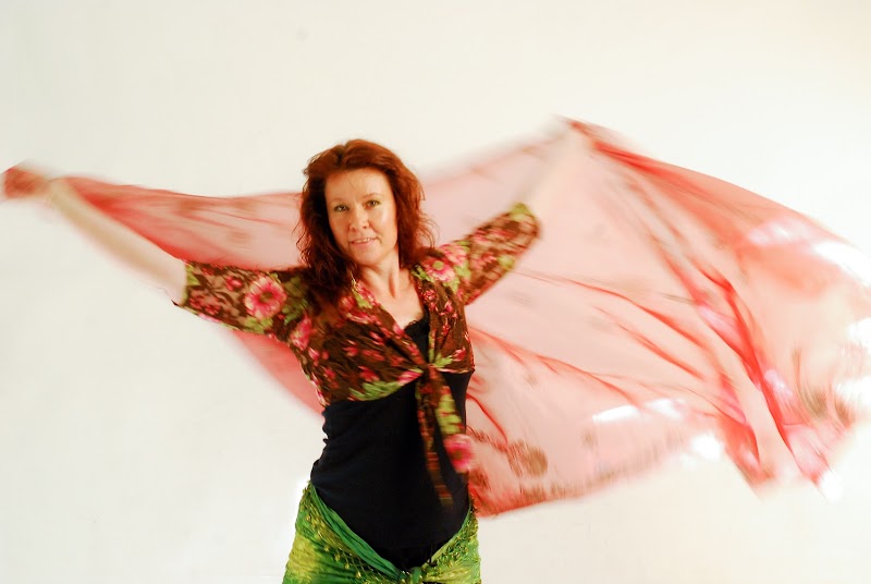 Dynamic Change Wellness photo 3