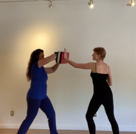 Dynamic Change Wellness photo 2