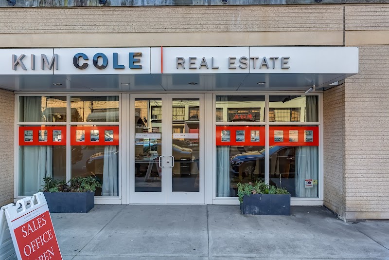 Kim Cole Real Estate photo 4