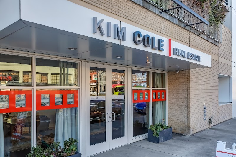Kim Cole Real Estate photo 2