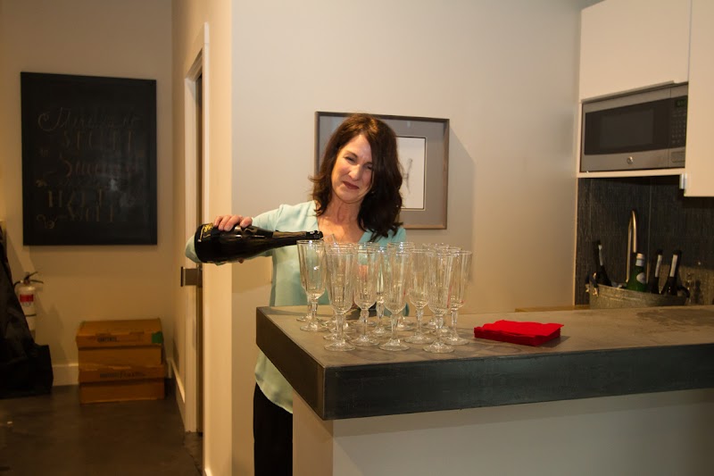 Kim Cole Real Estate photo 3