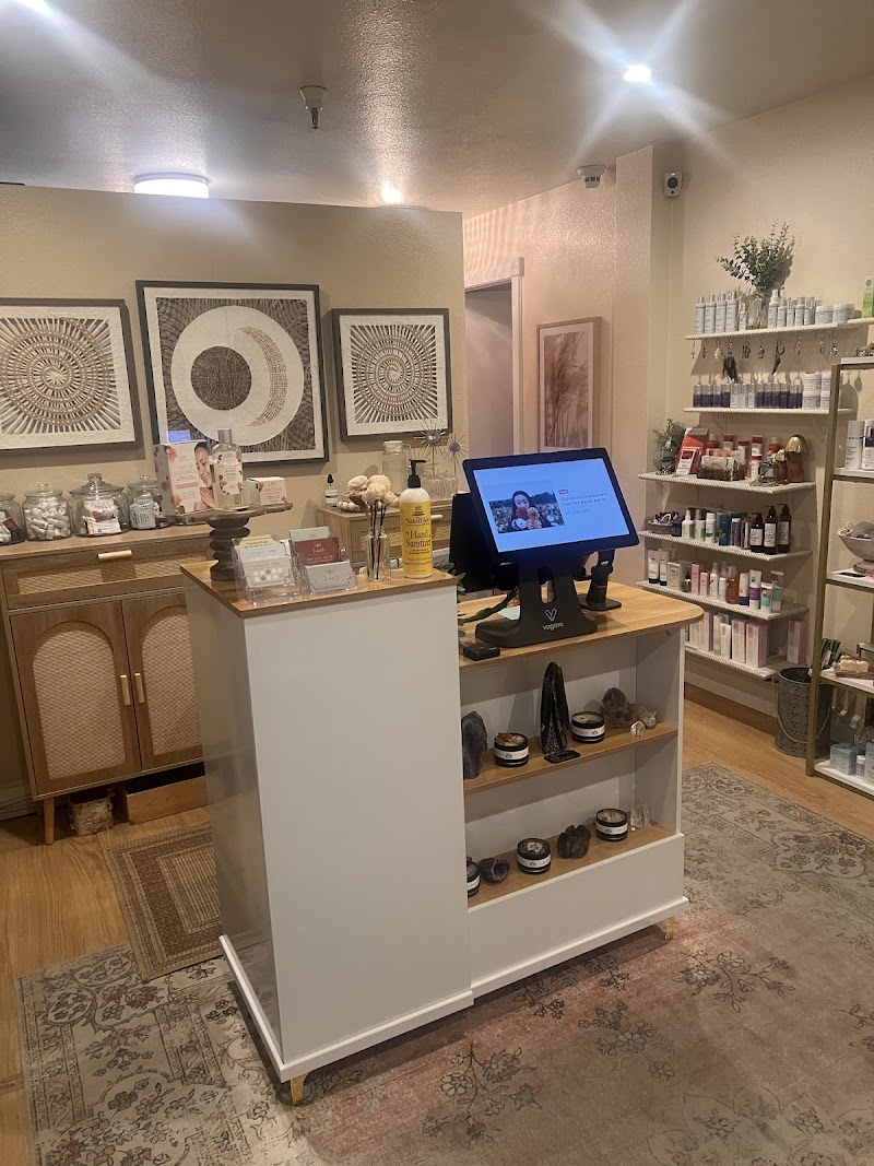 Photo of Touch Holistic Day Spa