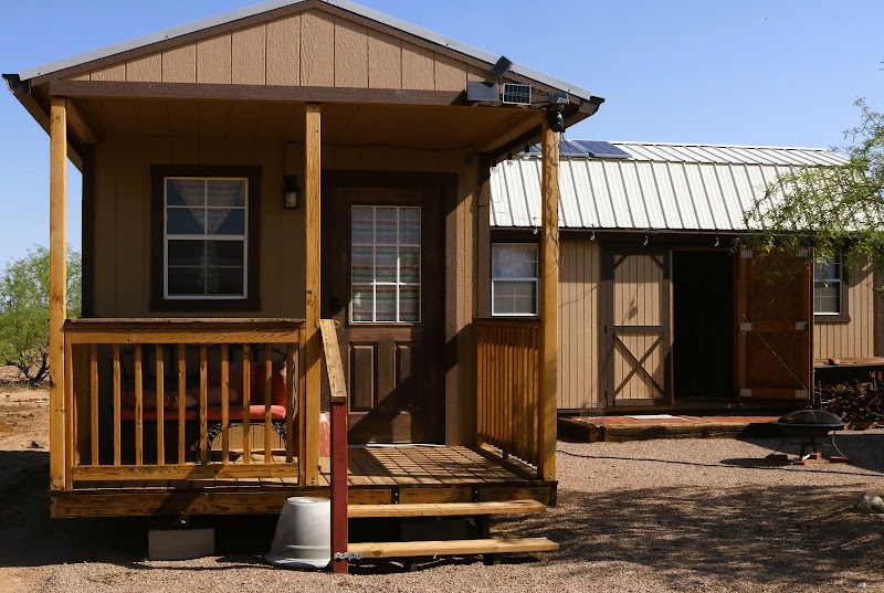 Mesquite Haven photo 3