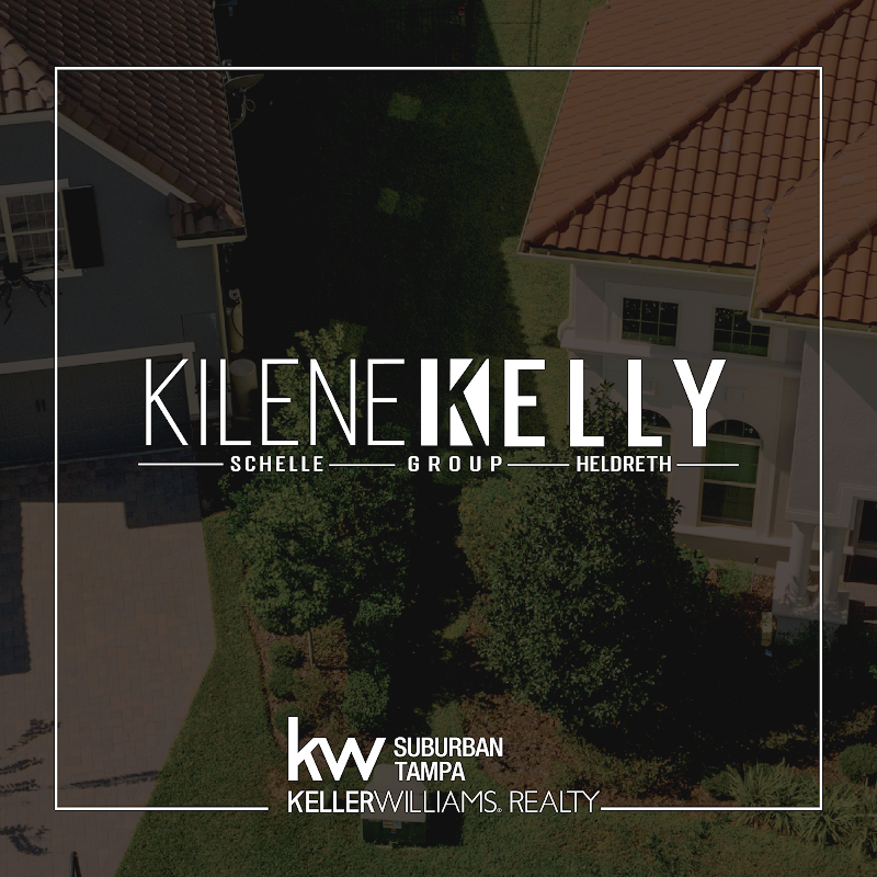 Photo of Best Brandon Realtor-Kelly Heldreth/KKG