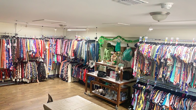 LoftTv - Boutique photo 3