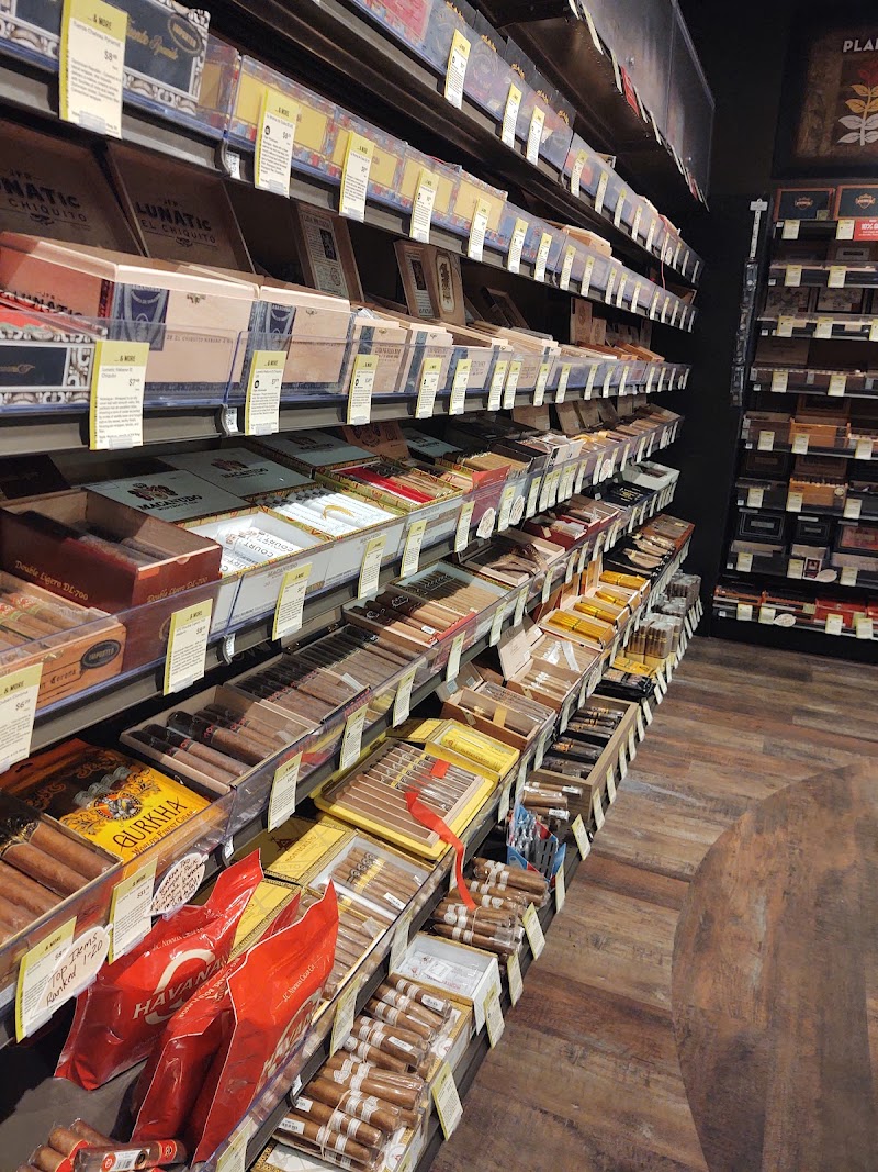 Total Wine & More photo 3