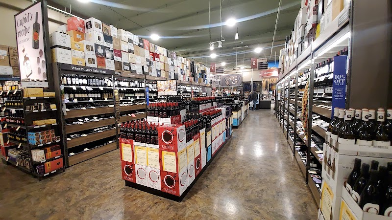 Total Wine & More photo 2