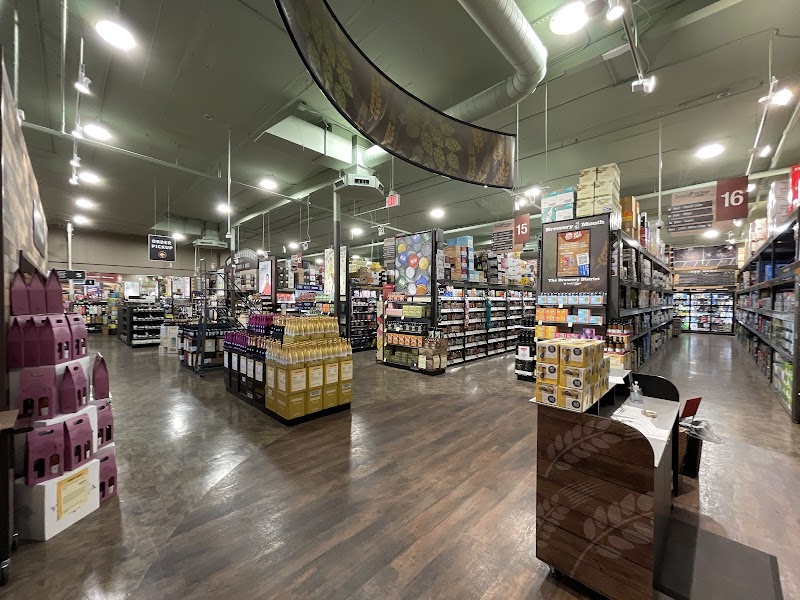 Total Wine & More photo 5