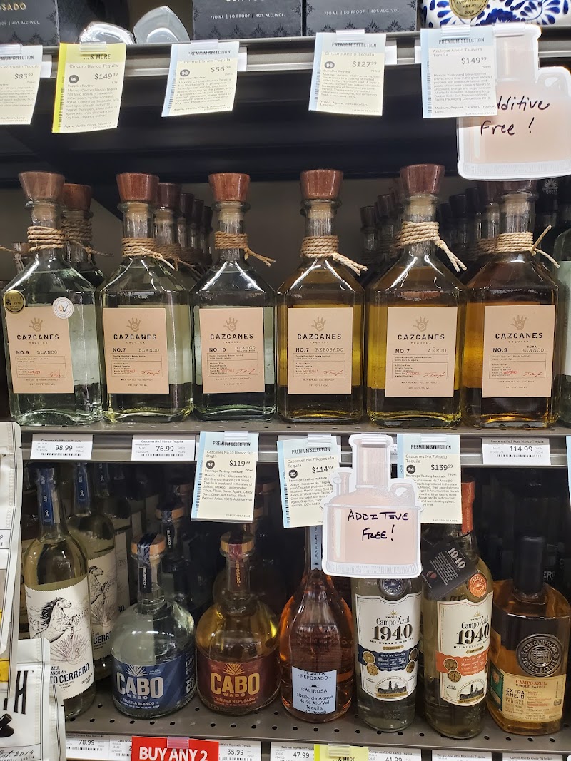 Total Wine & More photo 4