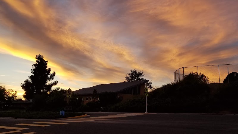Temple Emanu-El San Diego photo 3