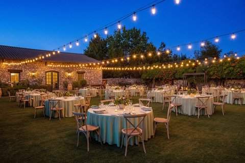 Photo of The Lodge at Sonoma Resort, Autograph Collection