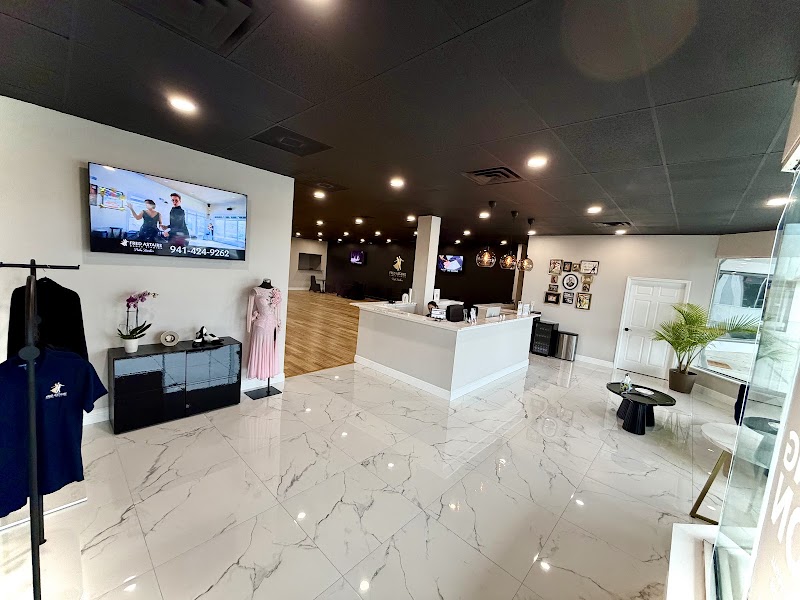 Fred Astaire Dance Studios photo 3