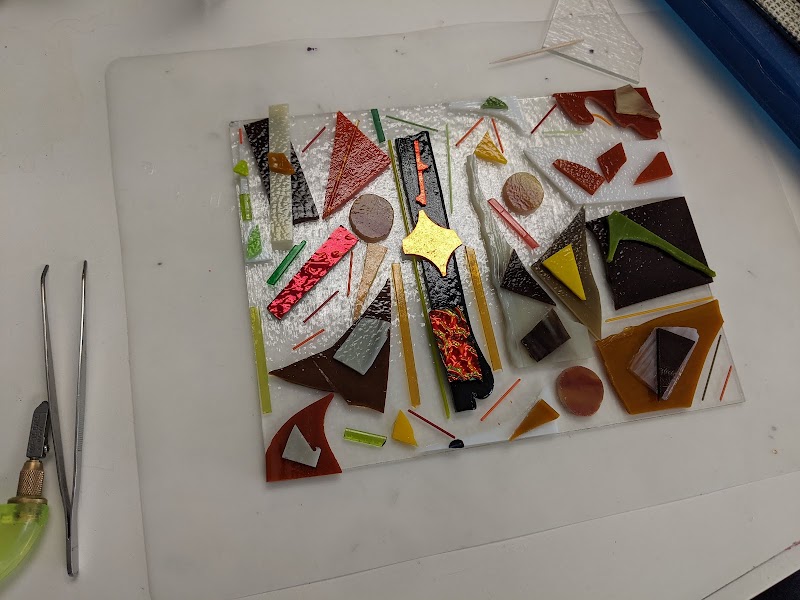 Art For Fun! Studio & Gallery photo 2