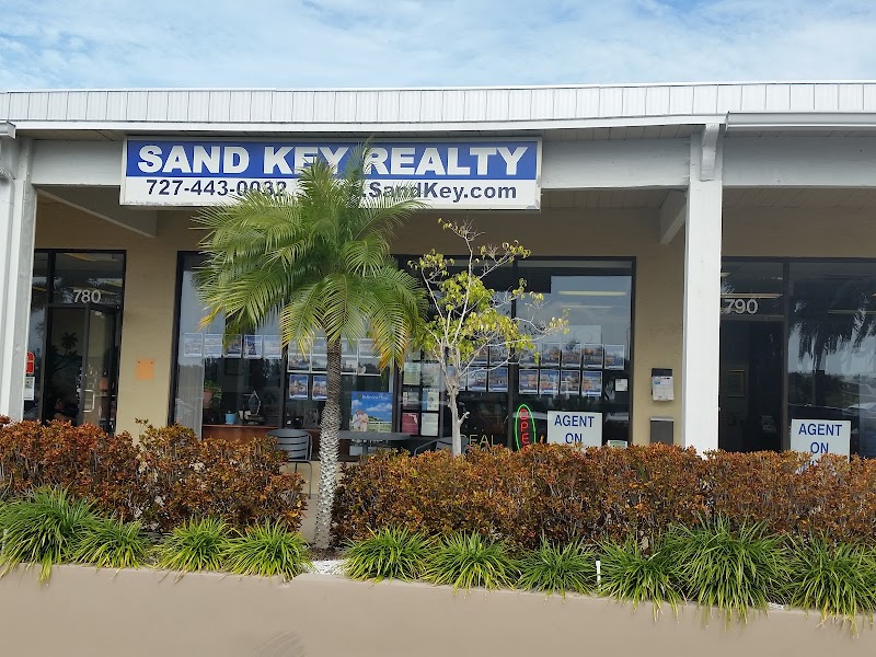 Sand Key Realty photo 4