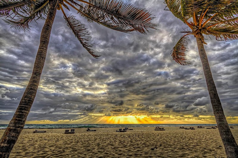 Sand Key Realty photo 3