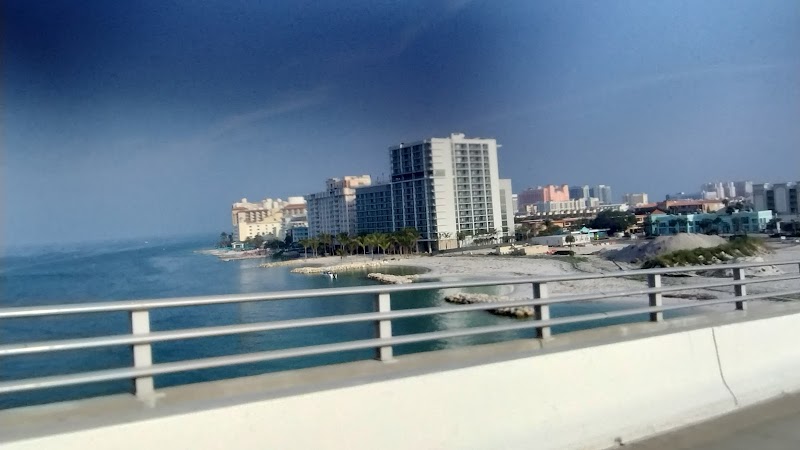 Sand Key Realty photo 5