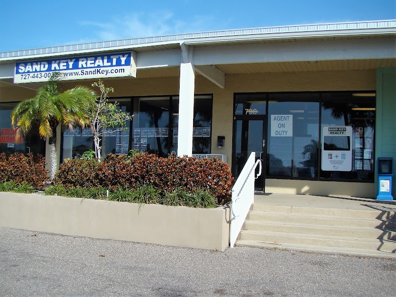 Sand Key Realty photo 2