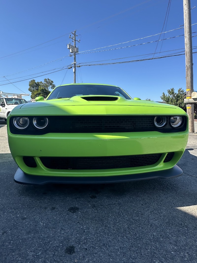 A & A Automotive photo 5