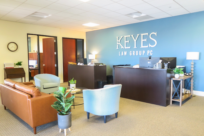 Keyes Law Group, PC photo 2