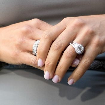 Diamond Brokers of Los Altos photo 3