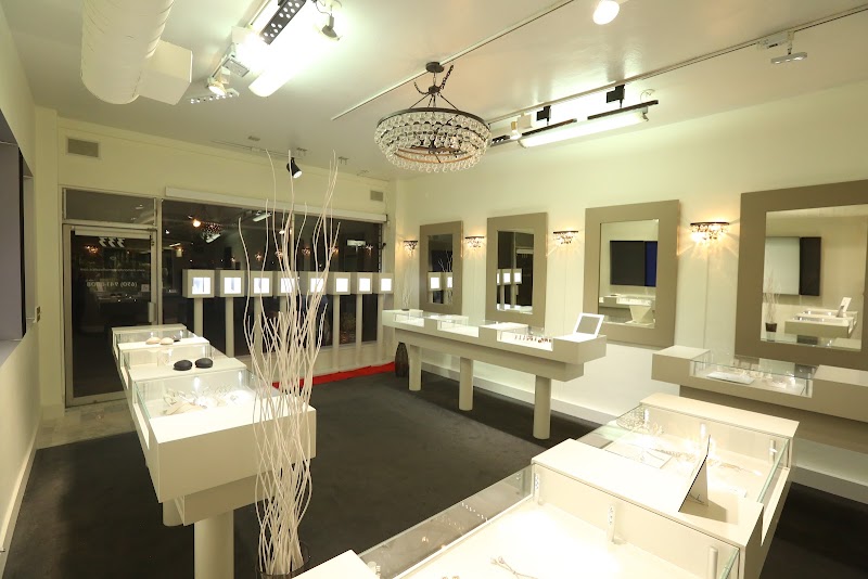 Diamond Brokers of Los Altos photo 5