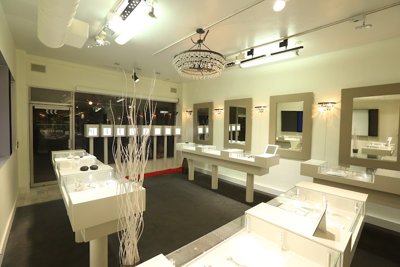 Diamond Brokers of Los Altos photo 2