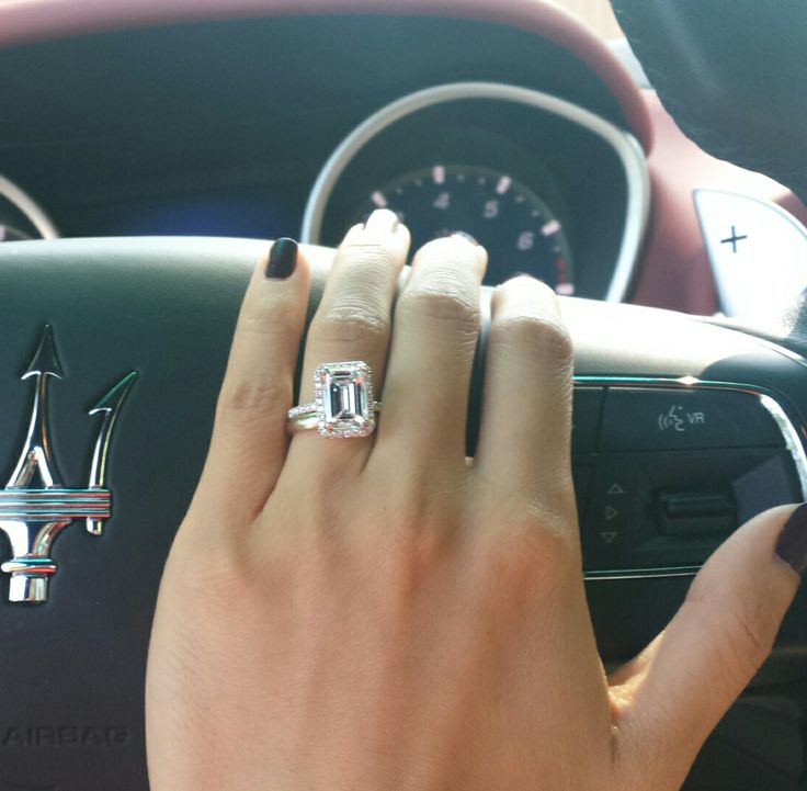 Diamond Brokers of Los Altos photo 4
