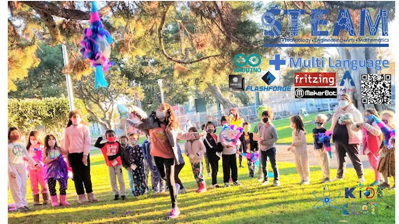 kids Elite Club photo 2