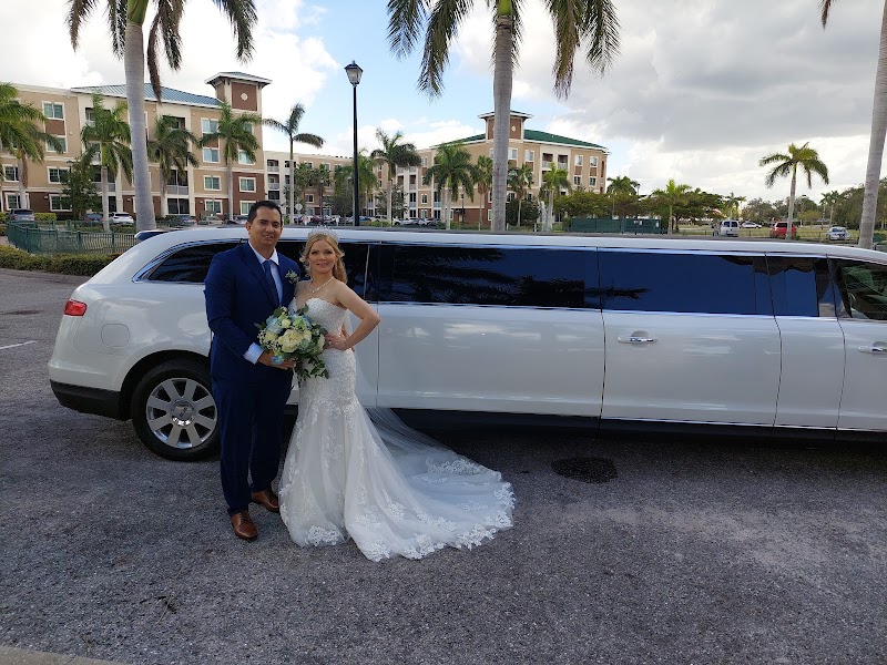 Big Time Limo LLC photo 2