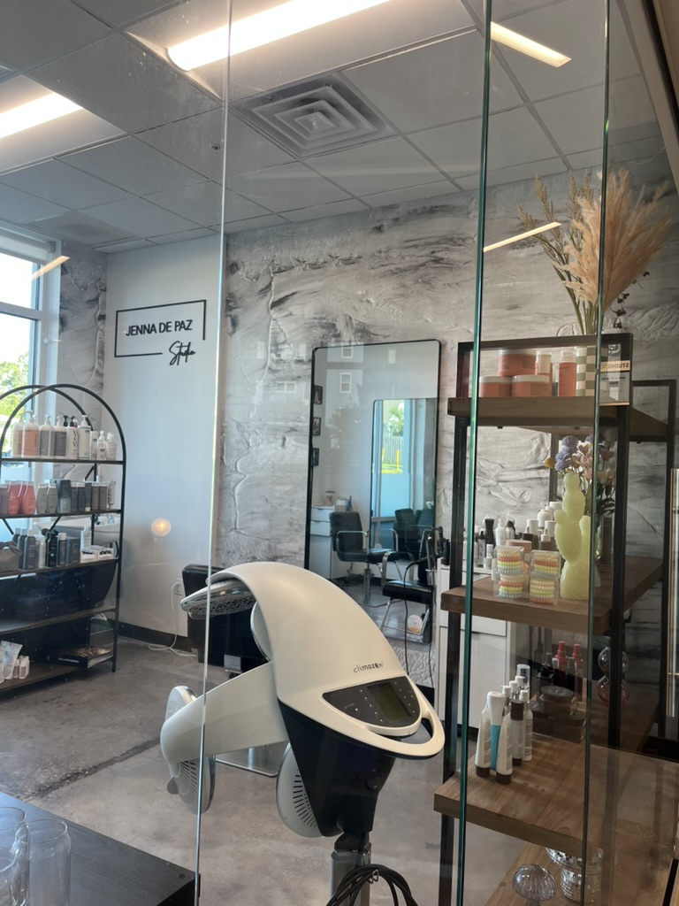 Photo of Image Studios Dunedin