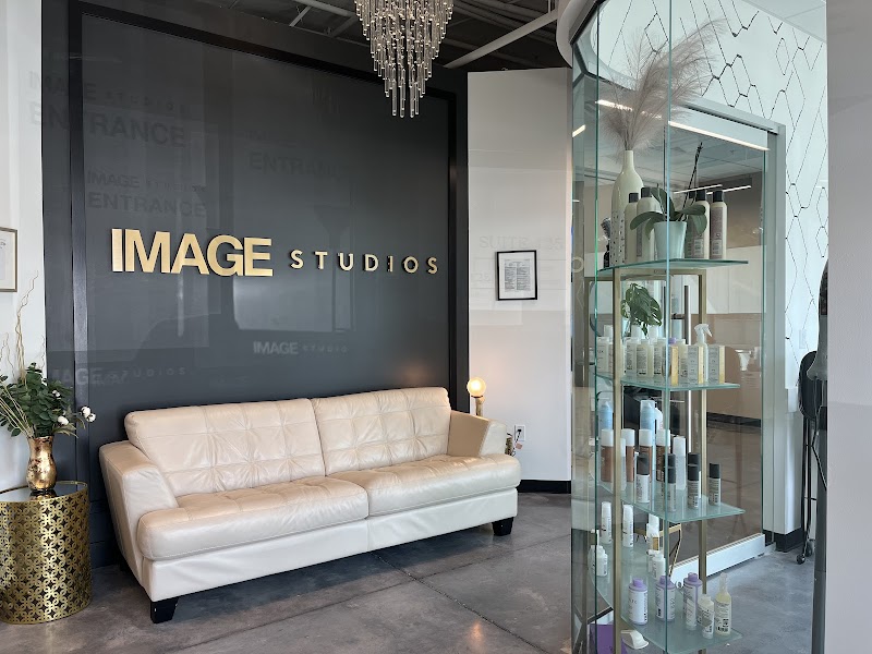 Image Studios Dunedin photo 2