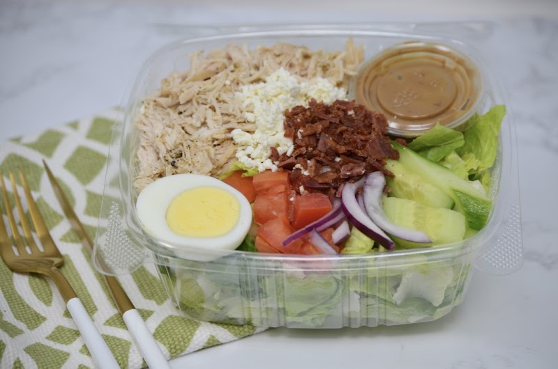 Michaela's Meals photo 4