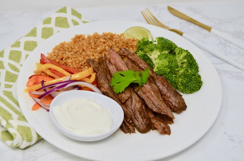 Michaela's Meals photo 5