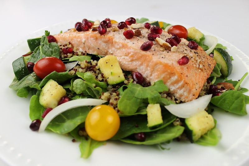 Michaela's Meals photo 2