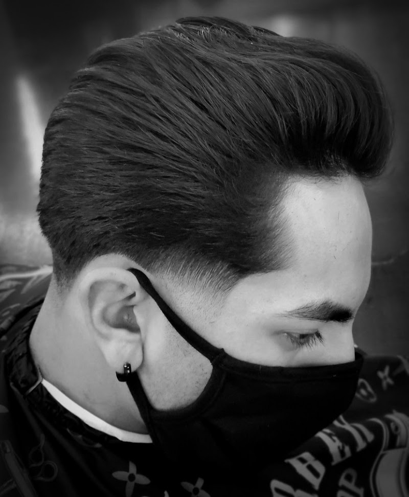 Studio by Sago photo 3