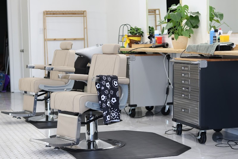 Studio by Sago photo 2