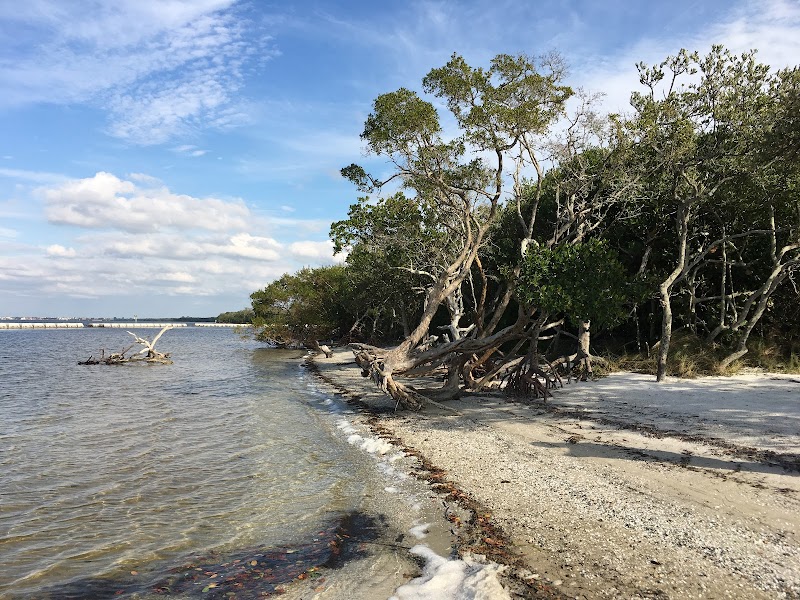 E.G. Simmons Conservation Park photo 3