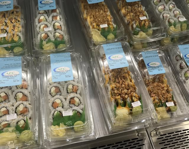 Publix Super Market at Tower Oaks Terrace photo 4