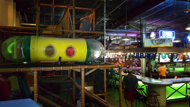 Z Fun Factory photo 3