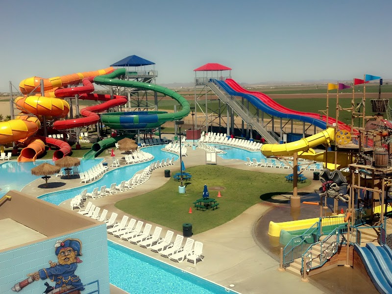 Z Fun Factory photo 2