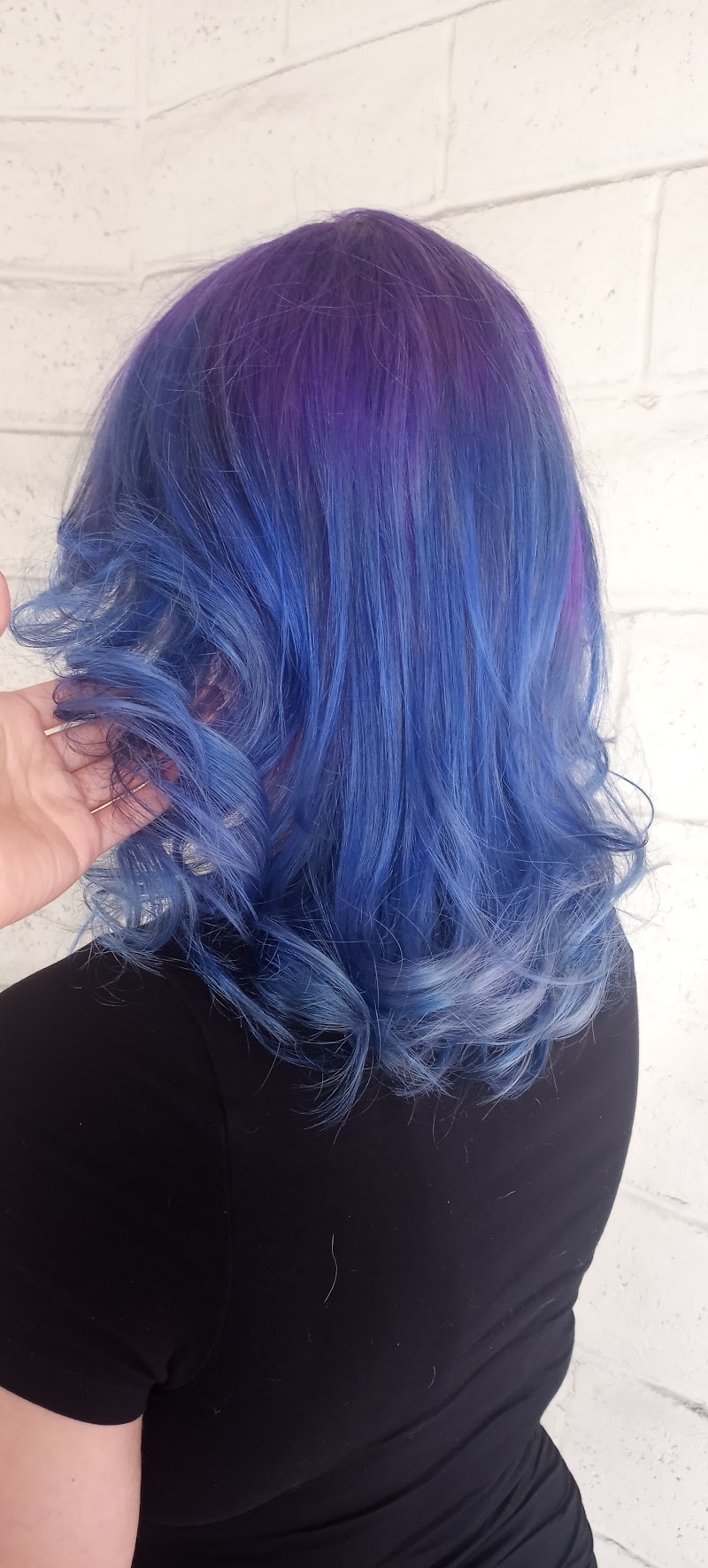 Inspire Hair photo 3